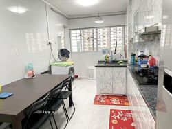 Blk 518 Jurong West Street 52 (Jurong West), HDB 4 Rooms #589339371